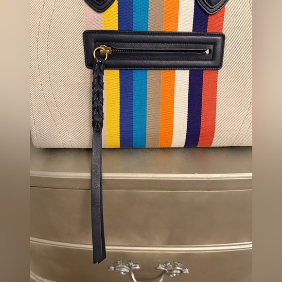 Celine Phantom - Picture 2 of 13